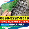 Supplier Rumput Sintetis Futsal Payakumbuh Barat.jpg