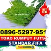 Gudang Rumput Sintetis Futsal Pemahan.jpg