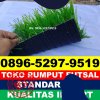 Jual Rumput Sintetis Futsal Cimarga.jpg