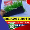 Jual Rumput Sintetis Futsal Padang Batung.jpg