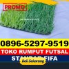 Produsen Rumput Sintetis Futsal Cimahi Selatan.jpg