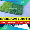 Jual Rumput Sintetis Futsal Tatah Makmur.jpg