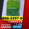 Supplier Rumput Sintetis Futsal Cikande.jpg