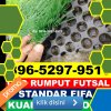 Supplier Rumput Sintetis Futsal Tanjungsari.jpg