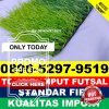 Gudang Rumput Sintetis Futsal Kota Kendari.jpg