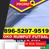 Produsen Rumput Sintetis Futsal Pegandon.jpg