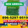 Pusat Rumput Sintetis Futsal Pedes.jpg