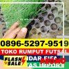 Supplier Rumput Sintetis Futsal Kluet Utara.jpg