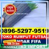 Produsen Rumput Sintetis Futsal Tara Bintang.jpg