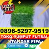 Pusat Rumput Sintetis Futsal Kota Banjarmasin.jpg