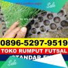 Supplier Rumput Sintetis Futsal Payaraman.jpg