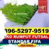 Gudang Rumput Sintetis Futsal Pematang Karau.jpg