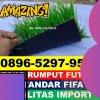 Jual Rumput Sintetis Futsal Cinambo.jpg