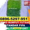 Pusat Rumput Sintetis Futsal Talang Ubi.jpg