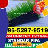 Jual Rumput Sintetis Futsal Padang Gelugur.jpg