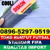 Pusat Rumput Sintetis Futsal Cilebar.jpg