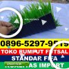 Jual Rumput Sintetis Futsal Tayan Hilir.jpg