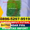 Supplier Rumput Sintetis Futsal Cikarang Utara.jpg