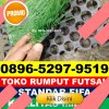 Supplier Rumput Sintetis Futsal Tanralili.jpg