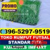 Gudang Rumput Sintetis Futsal Kota Langsa.jpg