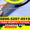 Produsen Rumput Sintetis Futsal Pekaitan.jpg