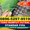 Supplier Rumput Sintetis Futsal Kolang.jpg