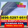 Produsen Rumput Sintetis Futsal Tarogong Kidul.jpg