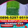 Pusat Rumput Sintetis Futsal Kota Bekasi.jpg