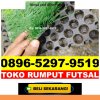 Supplier Rumput Sintetis Futsal Pecangaan.jpg