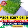 Gudang Rumput Sintetis Futsal Pemenang.jpg