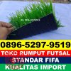 Jual Rumput Sintetis Futsal Ciniru.jpg