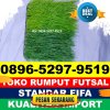 Pusat Rumput Sintetis Futsal Taliabu Barat Laut.jpg