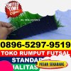 Jual Rumput Sintetis Futsal Padang Panjang Timur.jpg