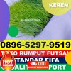 Gudang Rumput Sintetis Futsal Tegal Waru.jpg