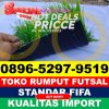 Produsen Rumput Sintetis Futsal Cimaung.jpg