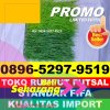 Supplier Rumput Sintetis Futsal Cikelet.jpg