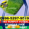 Gudang Rumput Sintetis Futsal Kota Magelang.jpg