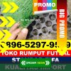 Supplier Rumput Sintetis Futsal Tapian Nauli.jpg