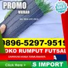 Produsen Rumput Sintetis Futsal Pekalongan Timur.jpg