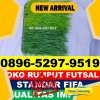 Pusat Rumput Sintetis Futsal Pekalipan.jpg