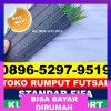 Produsen Rumput Sintetis Futsal Tarutung.jpg