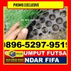 Supplier Rumput Sintetis Futsal Pedurungan.jpg