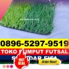 Produsen Rumput Sintetis Futsal Kota Gunungsitoli.jpg