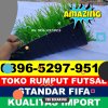 Jual Rumput Sintetis Futsal Cipari.jpg