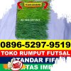 Pusat Rumput Sintetis Futsal Talisayan.jpg