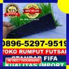 Jual Rumput Sintetis Futsal Karang Intan.jpg