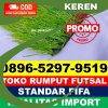 Gudang Rumput Sintetis Futsal Tegalrejo.jpg