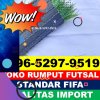 Pusat Rumput Sintetis Futsal Cilodong.jpg