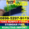 Produsen Rumput Sintetis Futsal Cinangka.jpg