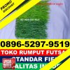 Supplier Rumput Sintetis Futsal Cikijing.jpg